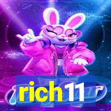 rich11