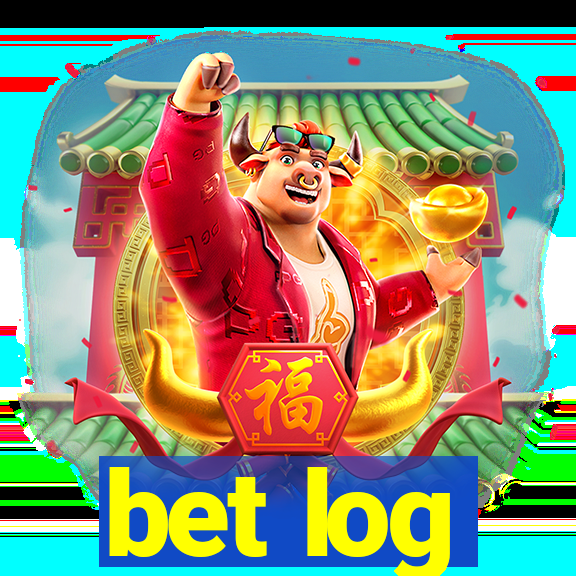 bet log