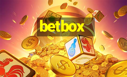 betbox