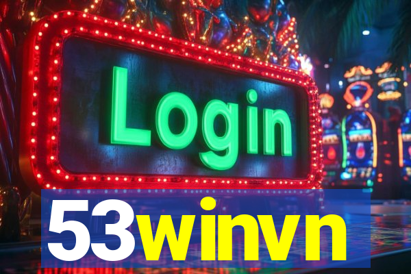 53winvn