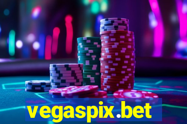 vegaspix.bet