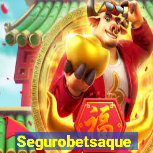 Segurobetsaque