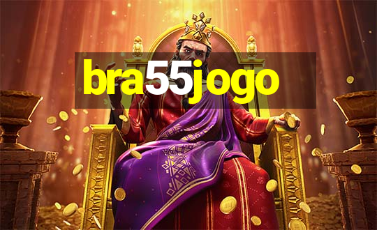 bra55jogo