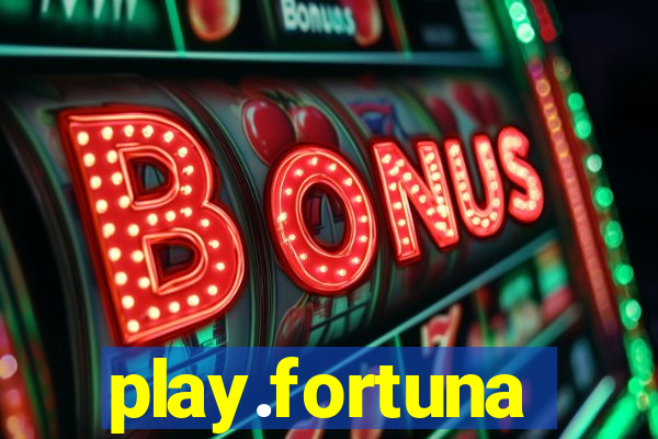 play.fortuna