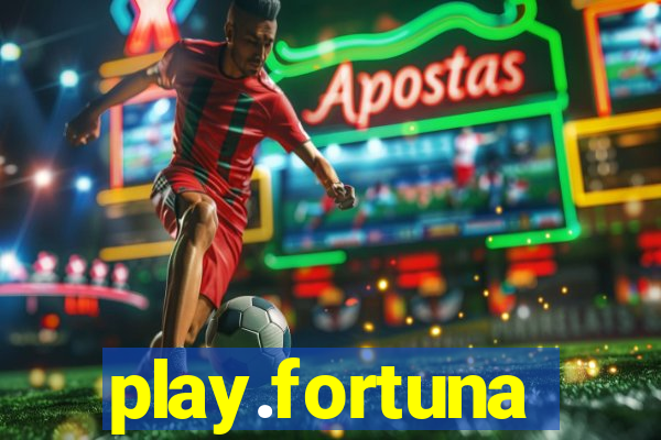 play.fortuna