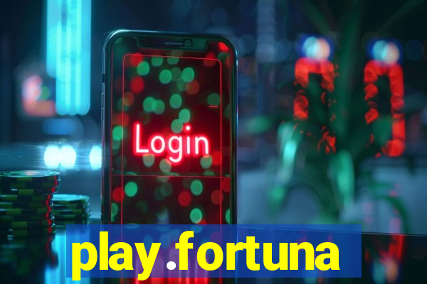 play.fortuna