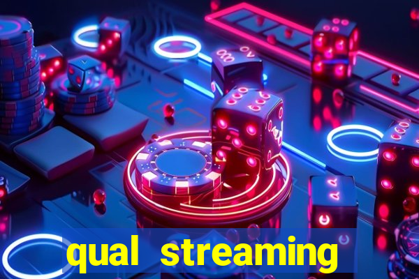 qual streaming passa todos os jogos de futebol