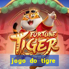 jogo do tigre liberado no brasil