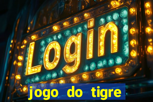 jogo do tigre liberado no brasil