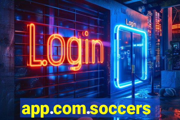 app.com.soccerslots