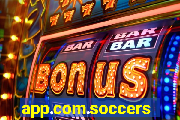 app.com.soccerslots