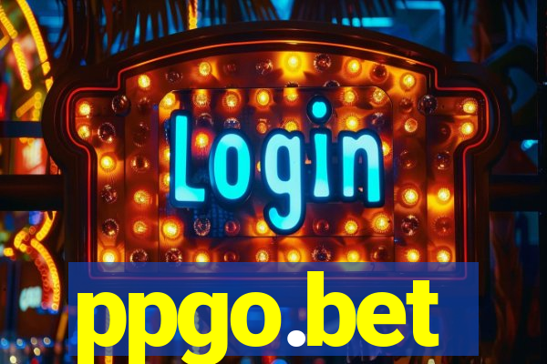 ppgo.bet