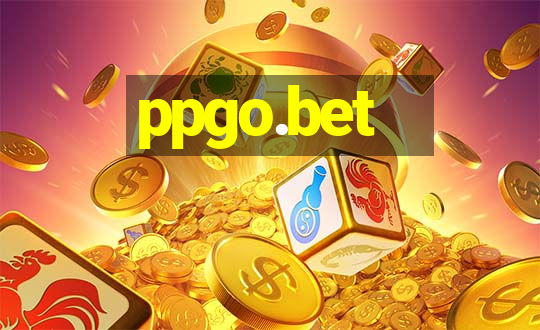 ppgo.bet