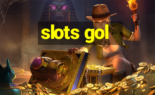 slots gol