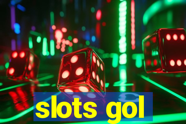 slots gol