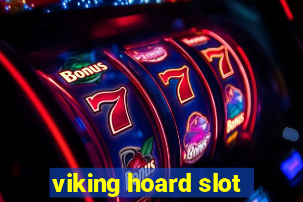 viking hoard slot