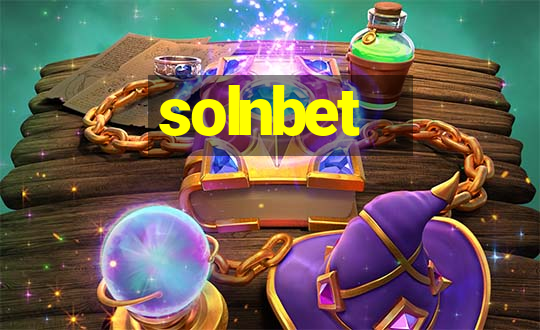 solnbet