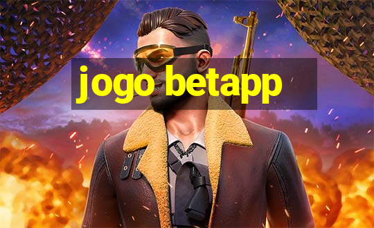 jogo betapp