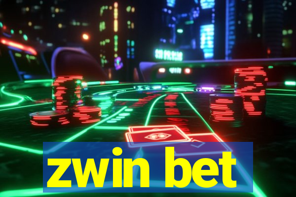 zwin bet