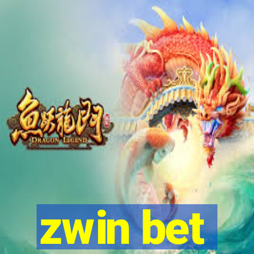 zwin bet