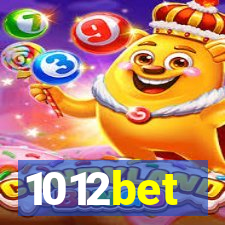 1012bet