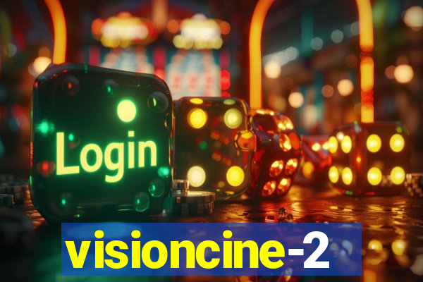 visioncine-2