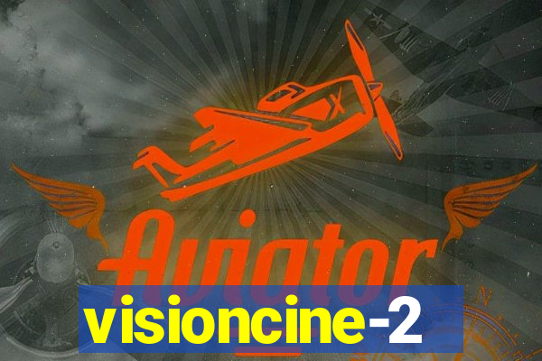 visioncine-2