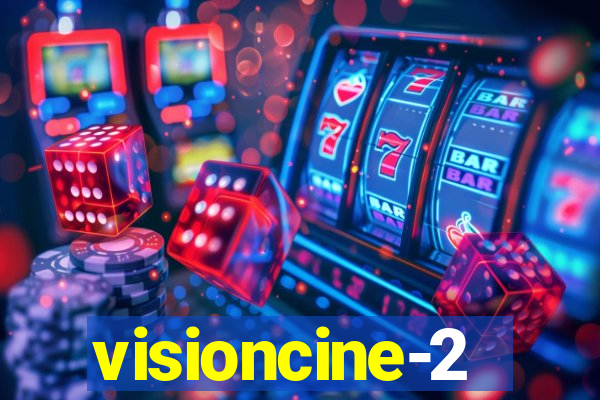 visioncine-2