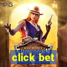 click bet