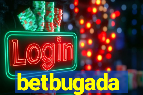 betbugada