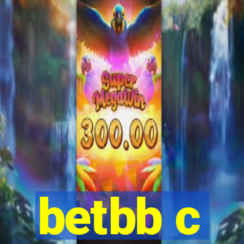 betbb c