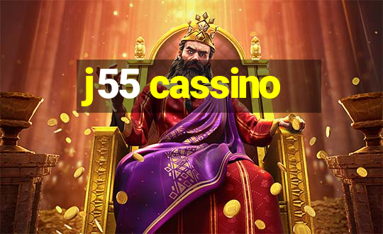 j55 cassino