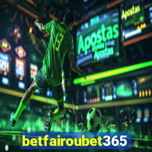 betfairoubet365