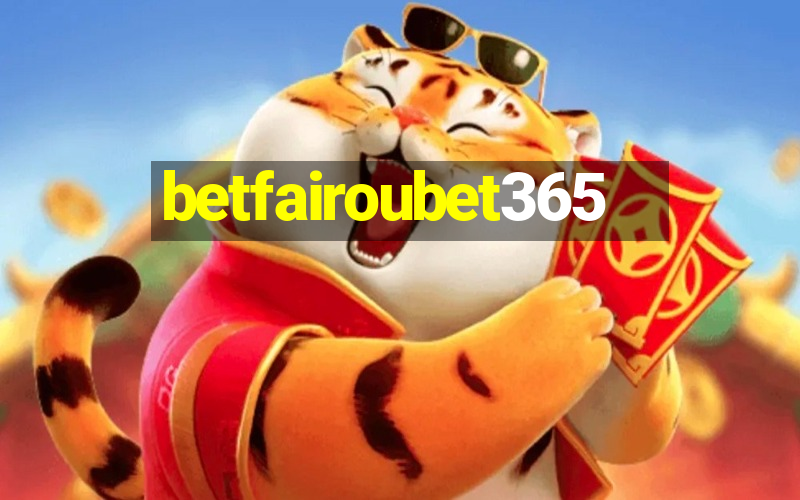 betfairoubet365