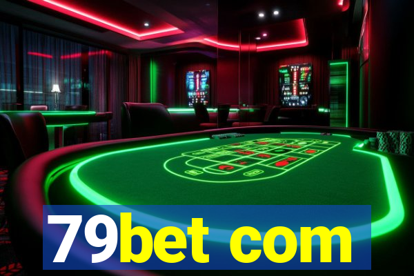 79bet com