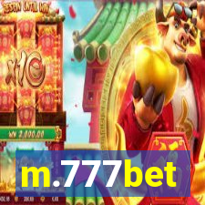 m.777bet