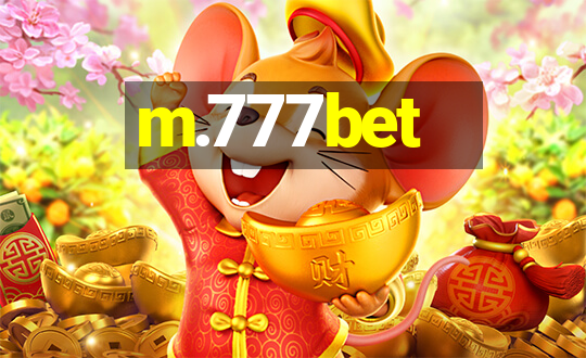 m.777bet