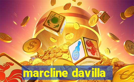 marcline davilla