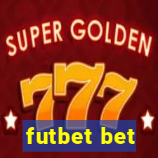 futbet bet