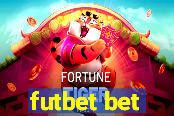 futbet bet