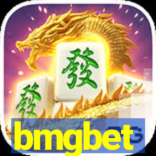 bmgbet