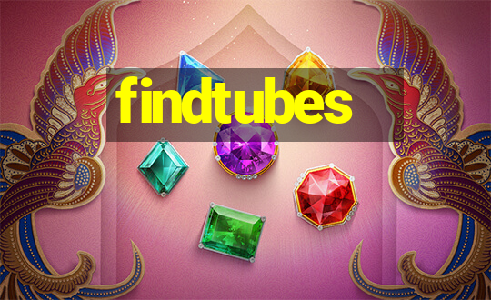 findtubes