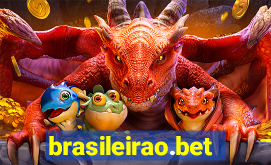 brasileirao.bet