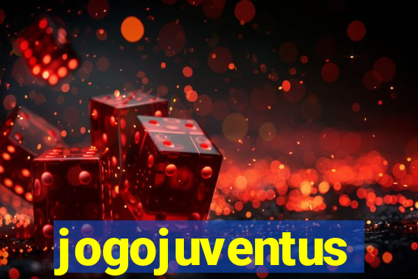 jogojuventus