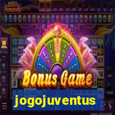 jogojuventus