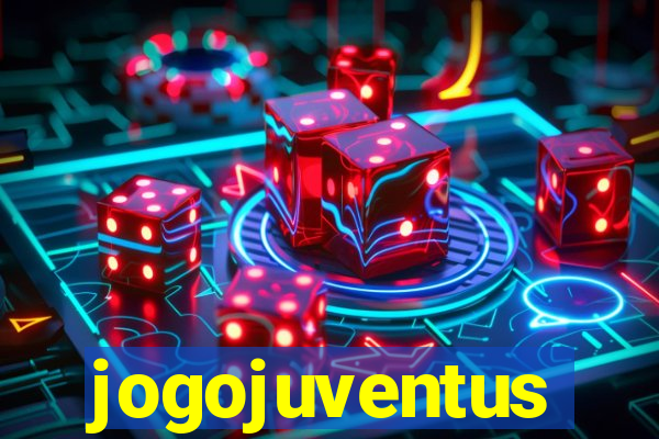 jogojuventus