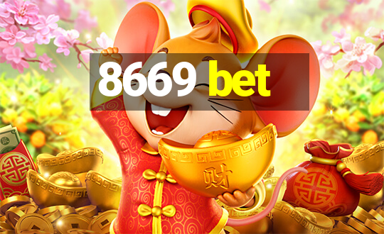 8669 bet