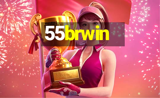 55brwin