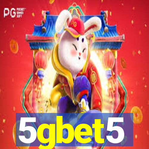 5gbet5