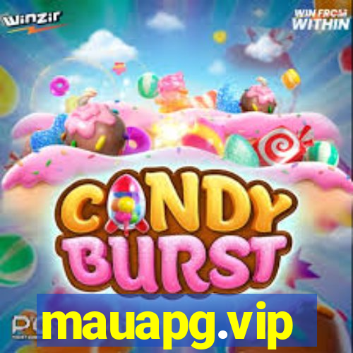 mauapg.vip